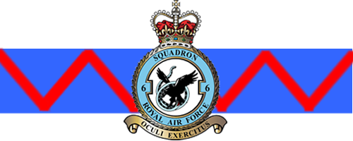 6 Sqn