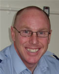 John Jewell