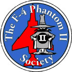 F4 Phantom II Society